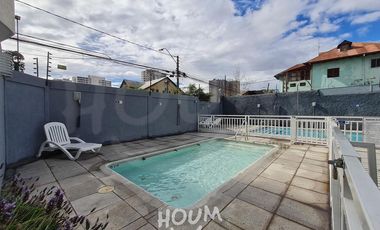 Departamento Metro Lo Ovalle ID: 137508r