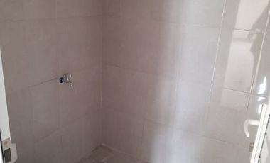 Hanya 400jtan Sudah Dapat Rumah Siap Huni Desain Minimalis