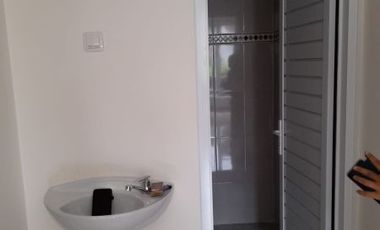 Hanya 400jtan Sudah Dapat Rumah Siap Huni Desain Minimalis