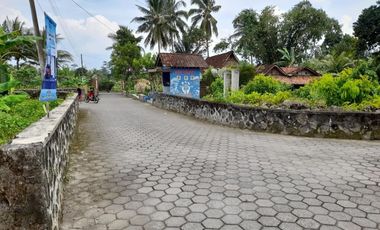 Hanya 400jtan Sudah Dapat Rumah Siap Huni Desain Minimalis