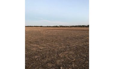 Lotes desde 7800 M2 en Villa Esquiu