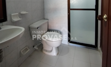 casa en venta en la playa. Cod V103084
