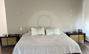 RESIDENCIAL FIESOLE Casa en venta en Lomas Country Club