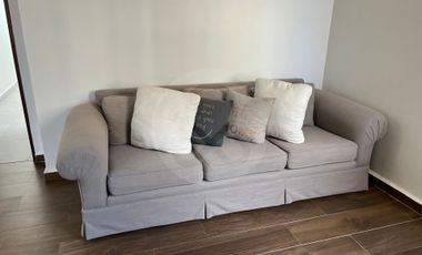 RESIDENCIAL FIESOLE Casa en venta en Lomas Country Club