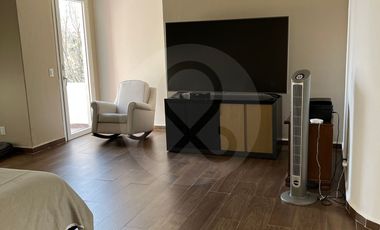 RESIDENCIAL FIESOLE Casa en venta en Lomas Country Club