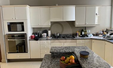 RESIDENCIAL FIESOLE Casa en venta en Lomas Country Club