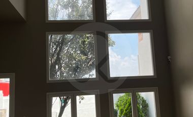 RESIDENCIAL FIESOLE Casa en venta en Lomas Country Club