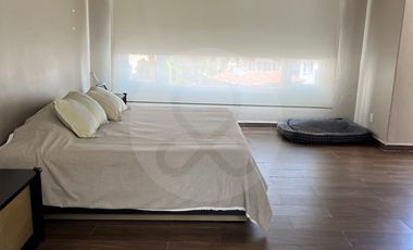RESIDENCIAL FIESOLE Casa en venta en Lomas Country Club