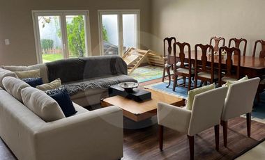RESIDENCIAL FIESOLE Casa en venta en Lomas Country Club