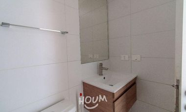 Departamento Briones luco ID: 170904r