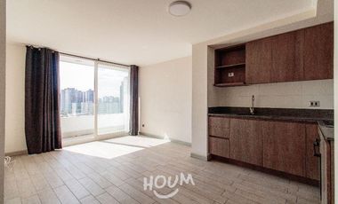 Departamento Briones luco ID: 170904r