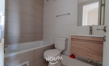 Departamento Briones luco ID: 170904r