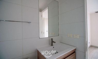 Departamento Briones luco ID: 170904r