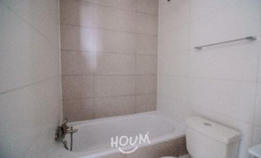 Departamento Briones luco ID: 170904r