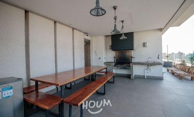 Departamento Briones luco ID: 170904r