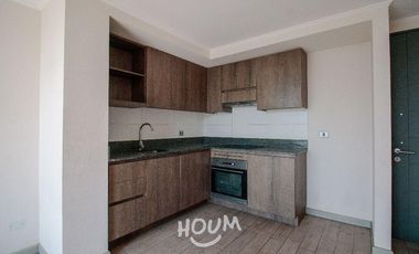 Departamento Briones luco ID: 170904r