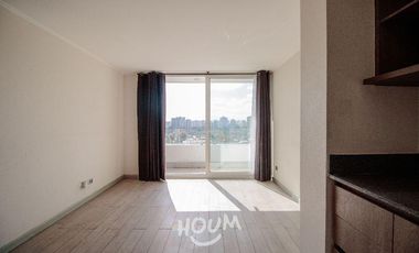 Departamento Briones luco ID: 170904r