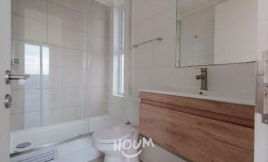 Departamento Briones luco ID: 170904r