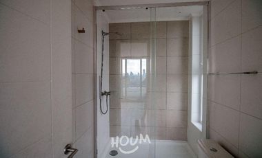 Departamento Briones luco ID: 170904r