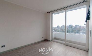 Departamento Briones luco ID: 170904r