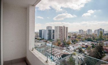 Departamento Briones luco ID: 170904r