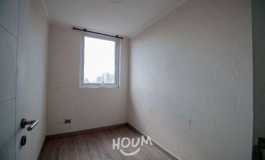 Departamento Briones luco ID: 170904r