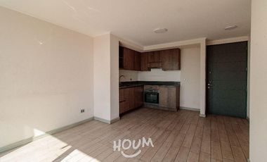 Departamento Briones luco ID: 170904r