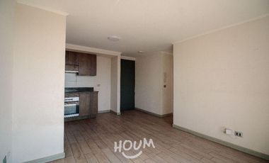 Departamento Briones luco ID: 170904r