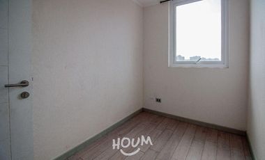 Departamento Briones luco ID: 170904r