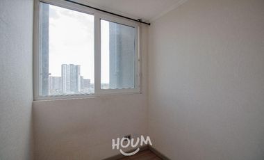 Departamento Briones luco ID: 170904r
