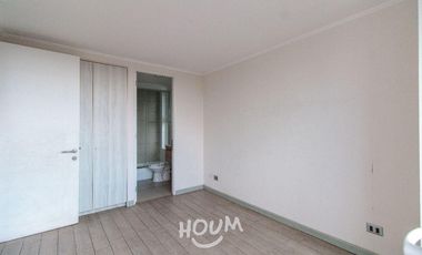 Departamento Briones luco ID: 170904r