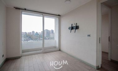 Departamento Briones luco ID: 170904r