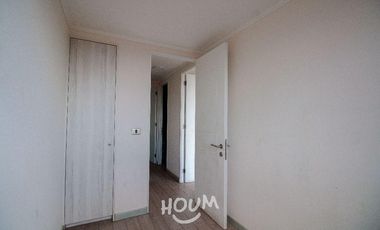 Departamento Briones luco ID: 170904r