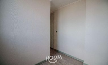 Departamento Briones luco ID: 170904r