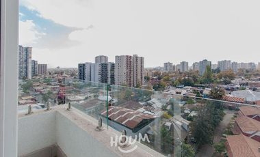 Departamento Briones luco ID: 170904r