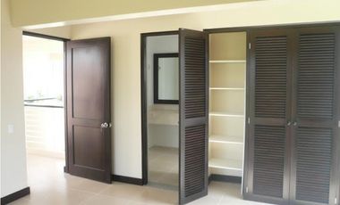 Venta: Espectacular Townhouse en Decameron Resort