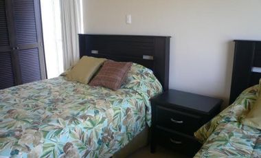 Venta: Espectacular Townhouse en Decameron Resort