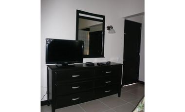 Venta: Espectacular Townhouse en Decameron Resort