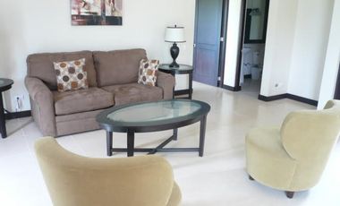 Venta: Espectacular Townhouse en Decameron Resort