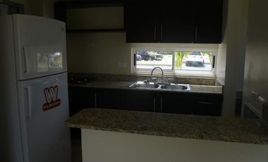 Venta: Espectacular Townhouse en Decameron Resort