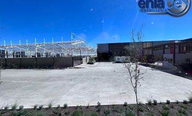 Local Comercial Plaza Oriente