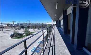 Local Comercial Plaza Oriente