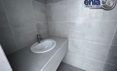 Local Comercial Plaza Oriente