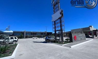 Local Comercial Plaza Oriente
