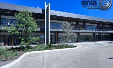 Local Comercial Plaza Oriente