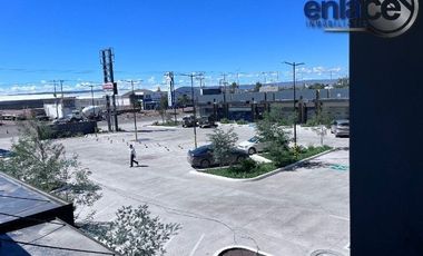 Local Comercial Plaza Oriente