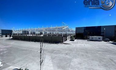 Local Comercial Plaza Oriente