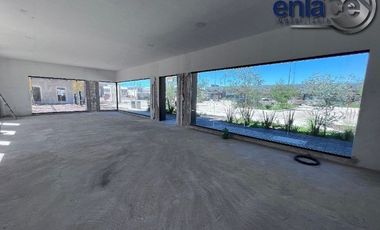 Local Comercial Plaza Oriente