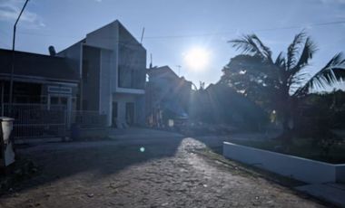 3 Bedroom Townhouse for sale