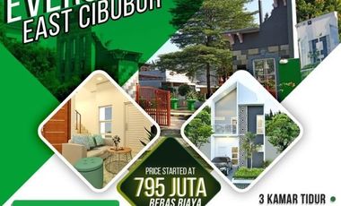 3 Bedroom Townhouse for sale